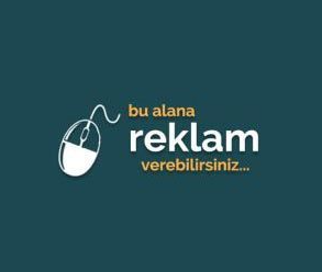 Reklam