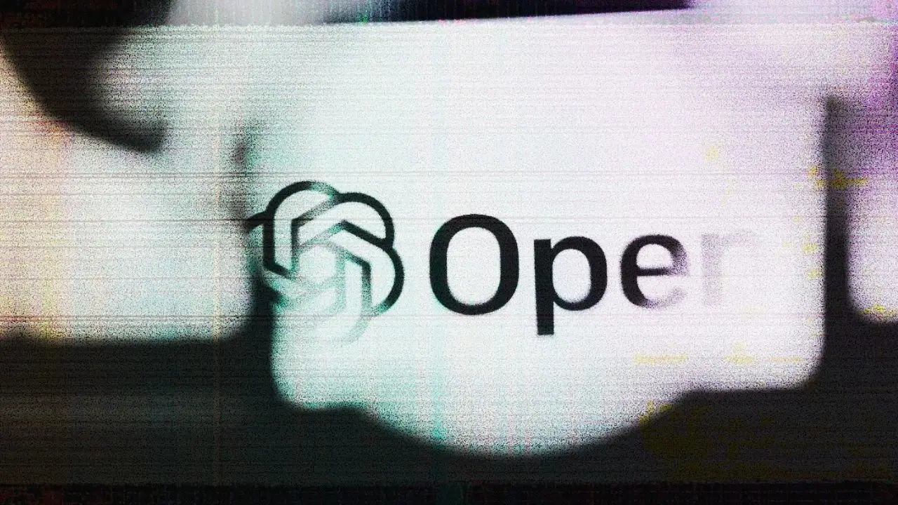OpenAI'ın yapay zeka modelleri matematik, bilgisayar bilimi ve fizikte üç bilimsel sonuca ulaştı