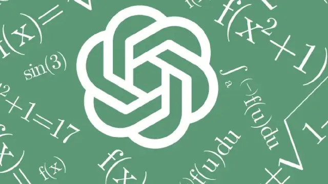 OpenAI, 3 Büyük Bilimsel Keşif Yaptığını Açıkladı! Bilim Dünyasında Büyük Ses Getirdi