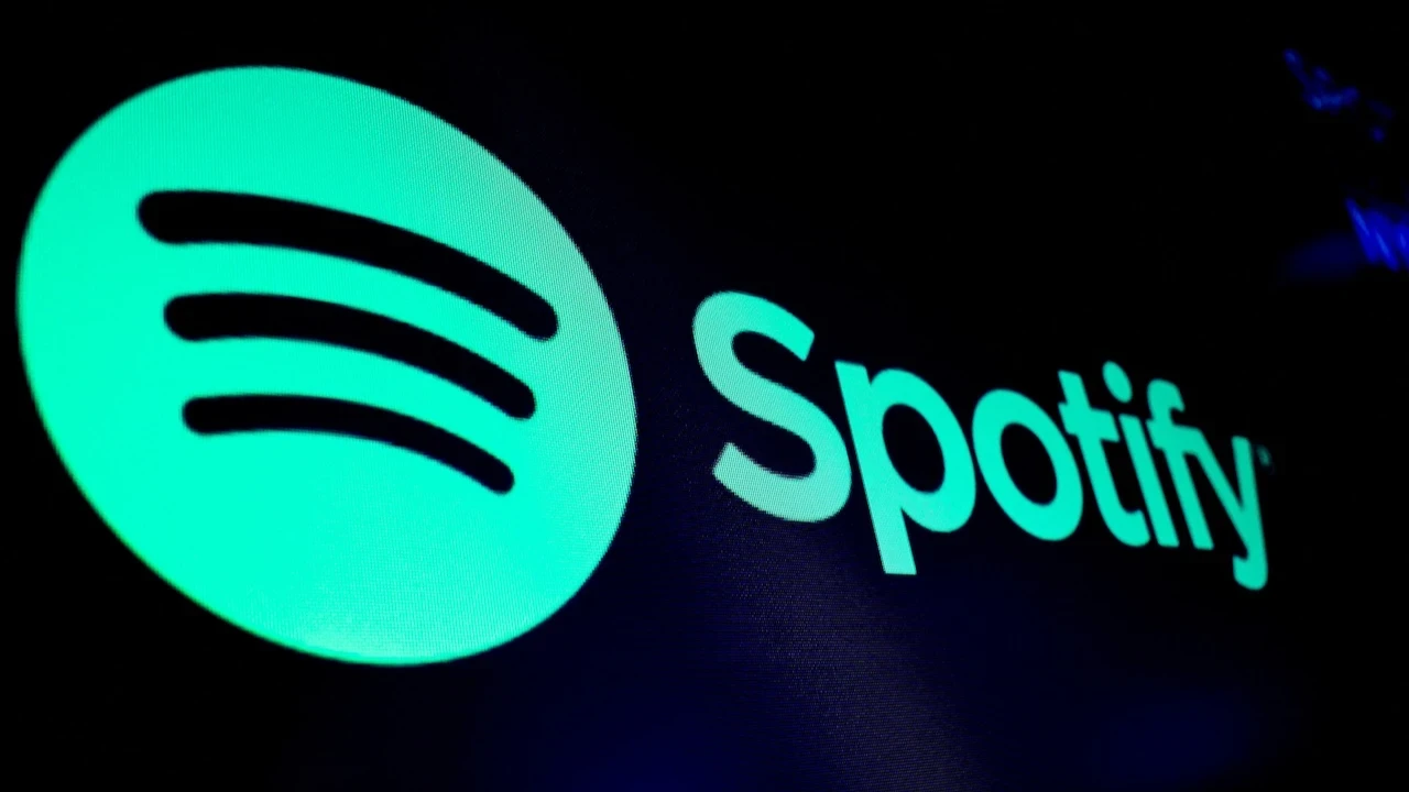 Spotify'da yapay zeka temizliği. 50 milyondan fazla parçayı çıkardı