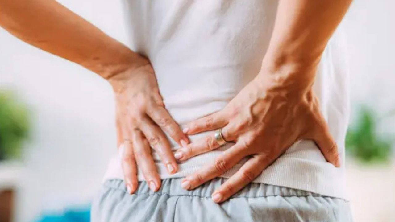 Bilim insanları doğal tedavi yöntemini açıkladı: Kronik ağrı ve depresyona karşı 20 dakikalık çözüm
