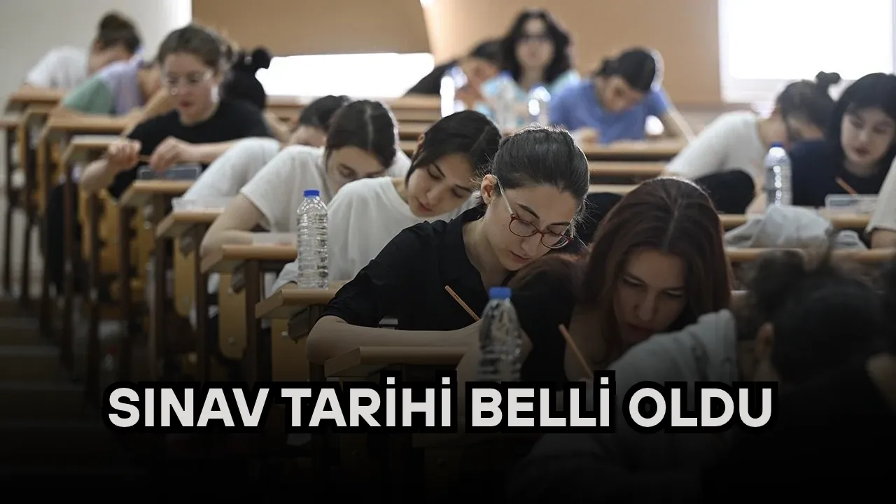 DÜZCELİ GENÇLER İÇİN GERİ SAYIM BAŞLADI