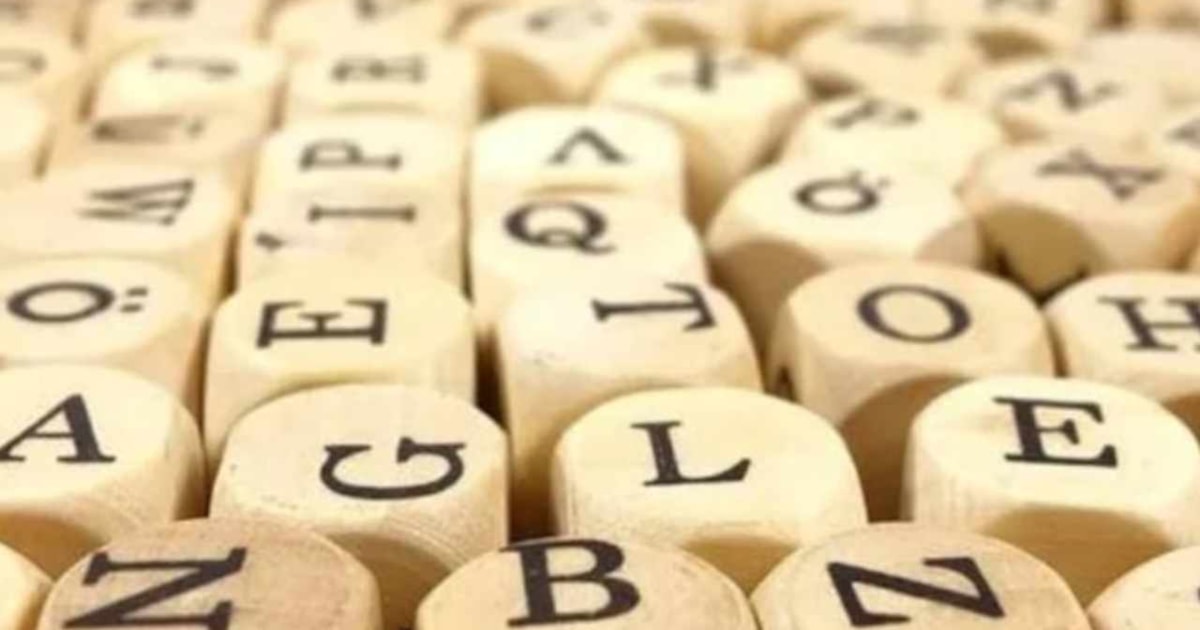 2026 yılının kelimesi belli oldu: Duyan hemen Google'a koştu