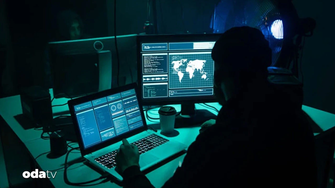 FBI’dan dünyaya acil çağrı: Kamu siteleri kapatıldı