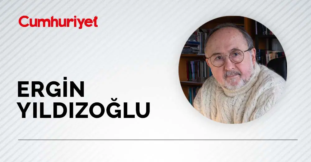 ‘Fon krizi’ üzerine spekülatif düşünceler