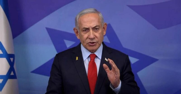 İsrail'de Netanyahu'ya karşı siyasi tasfiye senaryosu: Seçim öncesi "sanık yasası" gündemde, iktidar krizi ve yeni savaş hesapları masada