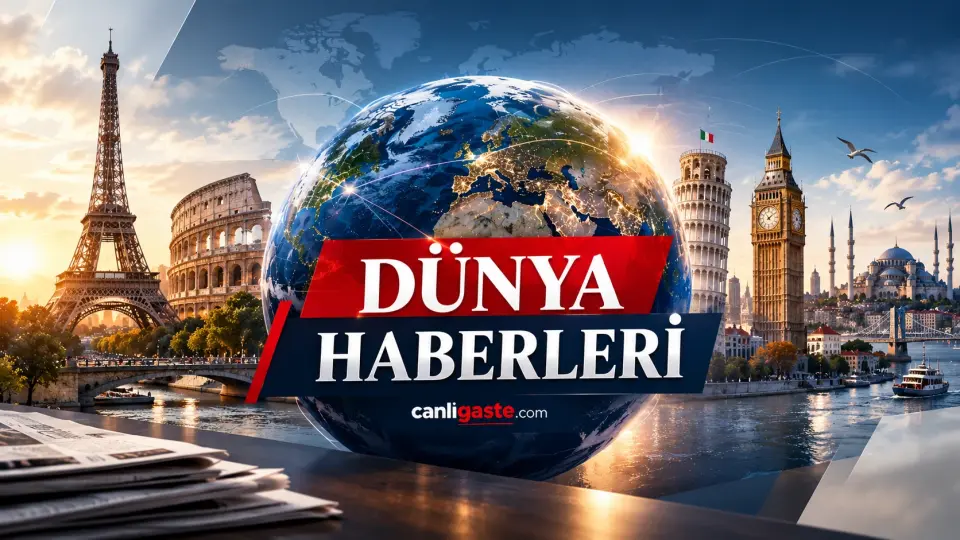 Nijerya’da silahlı çete üyelerinin köyü basması sonrası çıkan çatışmada 33 kişi öldü