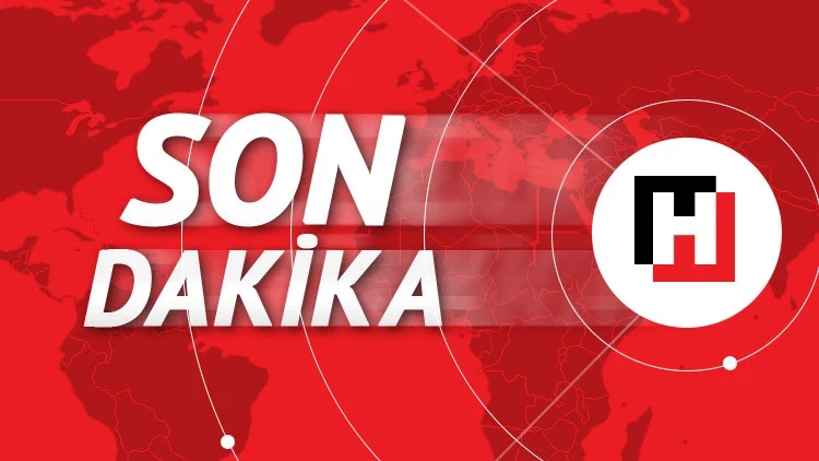 Rusya ve Ukrayna arasında bölgesel ateşkes