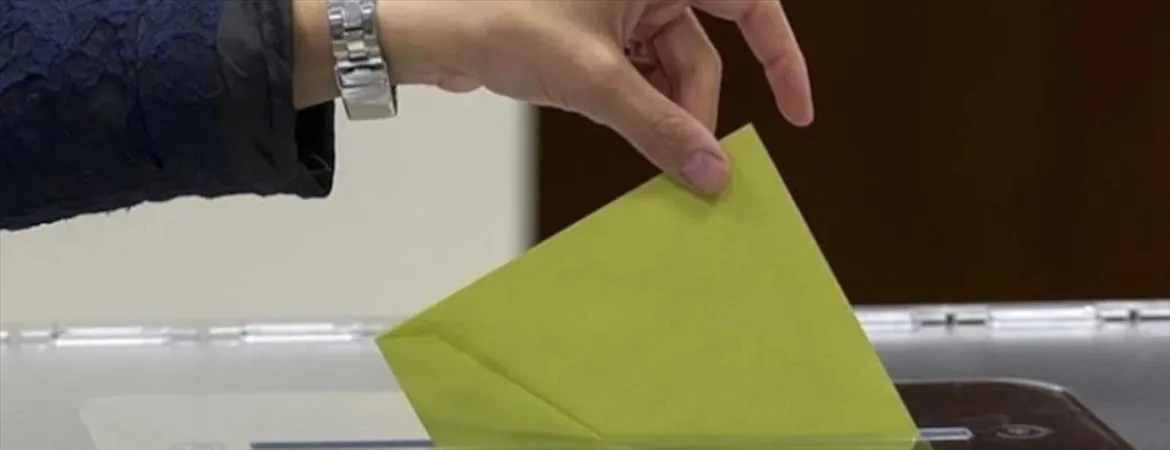 İsrail'in dünya genelindeki seçim manipülasyonları yeniden gündemde