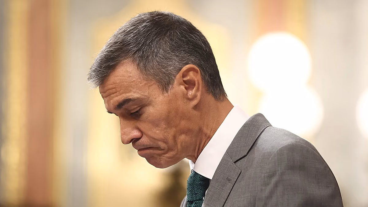 Avrupa'dan notlar: İspanya'da tren faciası, Sanchez iktidarı sürer mi?