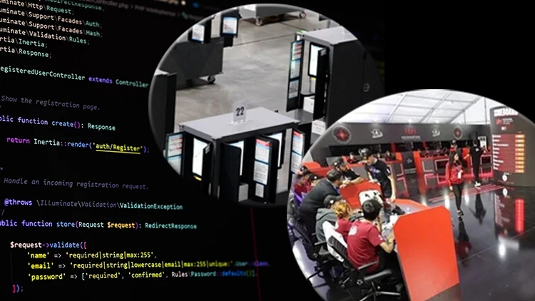 Dünya genelinde siber güvenlik açığı: PHP programlama dilinde sorunlar tespit edildi! Küresel çapta devlet siteleri geçici olarak kapatıldı