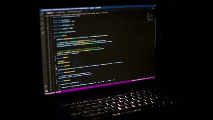 5 soruda PHP güvenlik krizi: Türkiye hangi önlemleri aldı?