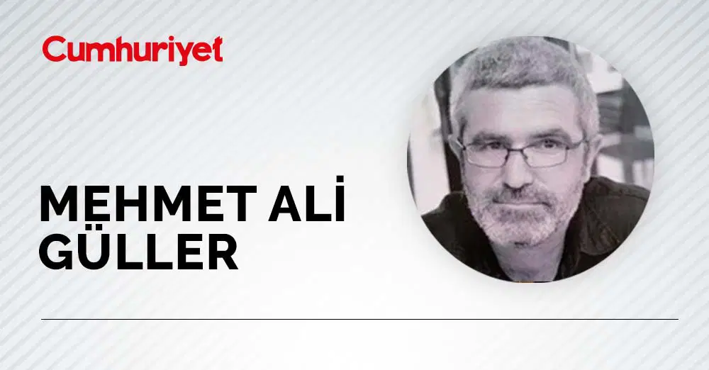 Mehmet Ali Güller yazdı : Mekke ittifakı-İran toplantısının sorunları