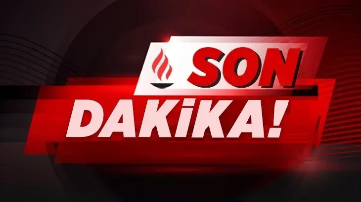 SON DAKİKA İspanya'da iki hızlı tren çarpıştı! Çok sayıda ölü ve yaralı var
