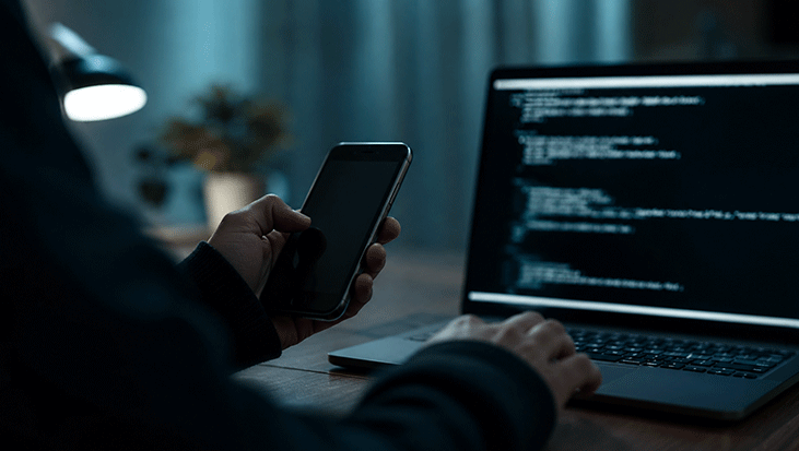 Dünyada internette PHP depremi! Türkiye'den e-Devlet açıklaması... İşte ülke ülke son durum