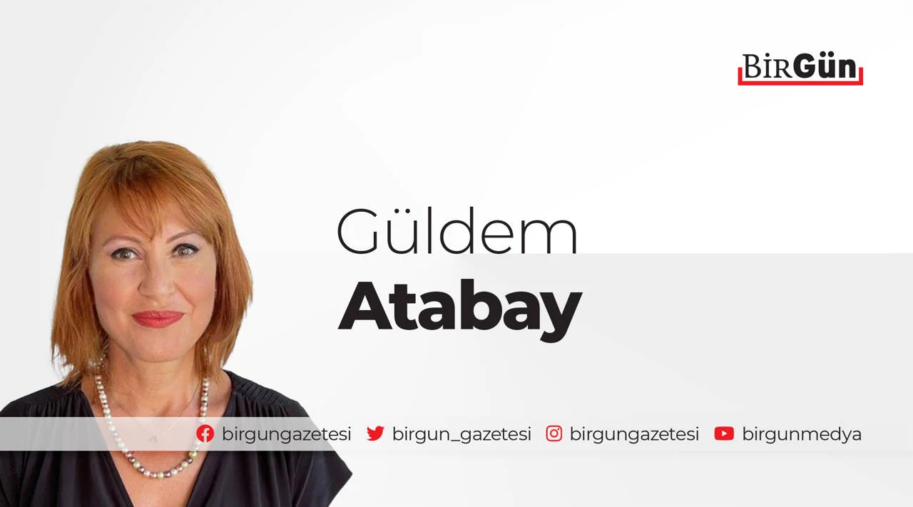 Babalar ve Oğullar: Brezilya halkı neyi reddetti?
