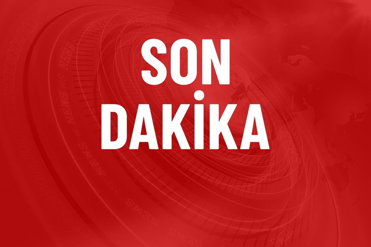 Husiler: Suudi Arabistan Savunma Bakanlığı ile Aramco'ya saldırı düzenledik
