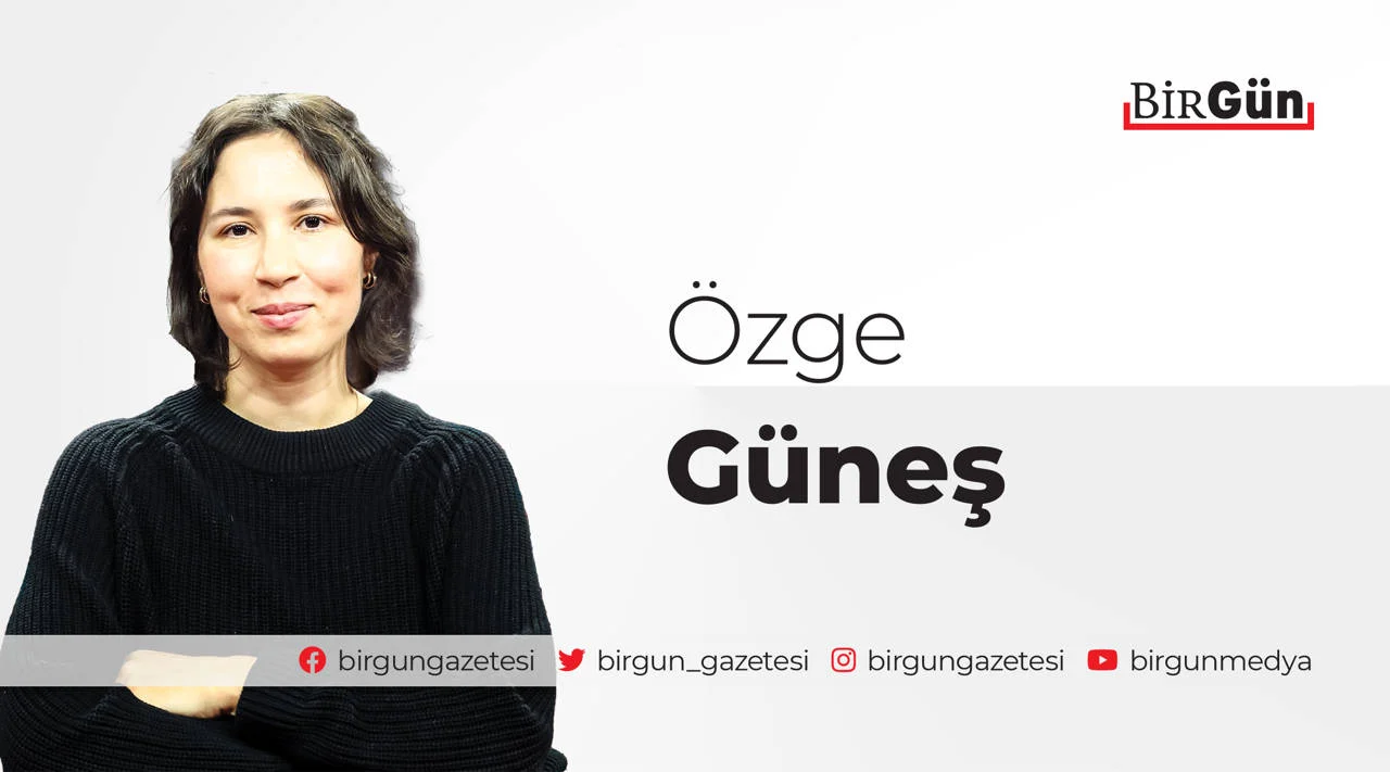 Brezilya’da yeniden mücadele kazandı