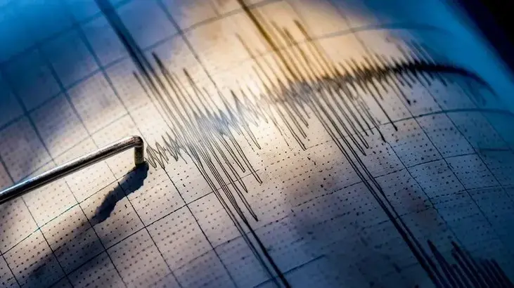 Son Dakika! Çin'in Tibet bölgesinde 7 büyüklüğünde deprem