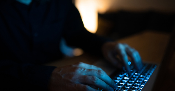 Dünya genelinde PHP alarmı! Güvenlik açığı uyarısı geldi, pek çok site sayfalarını kapadı