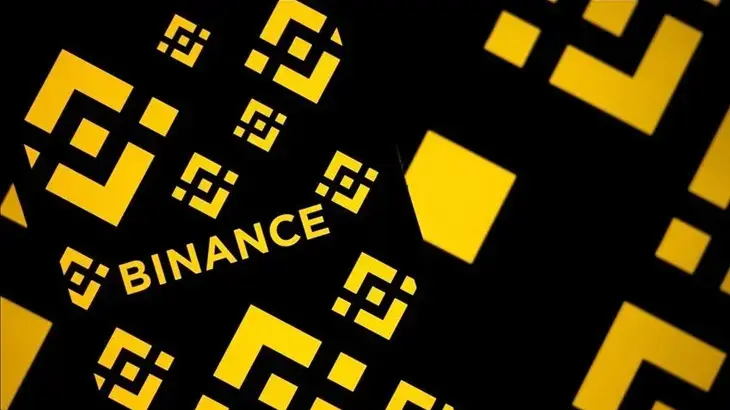 Binance dondurulan varlıkların 2,54 milyar dolar olduğunu açıkladı