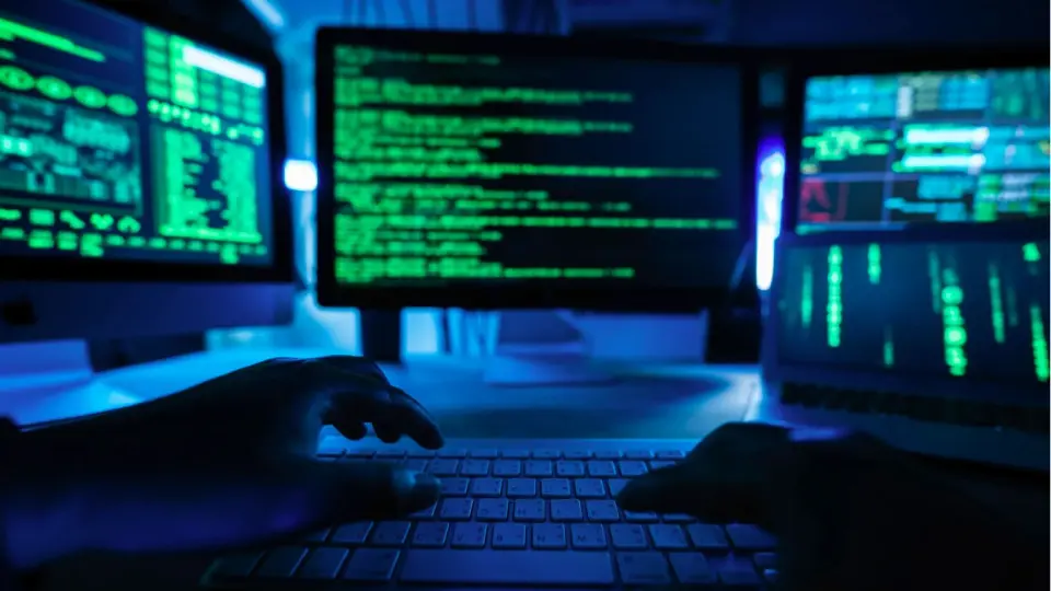 Kritik açıklar sonrası internet dünyası PHP güncellemesine odaklandı