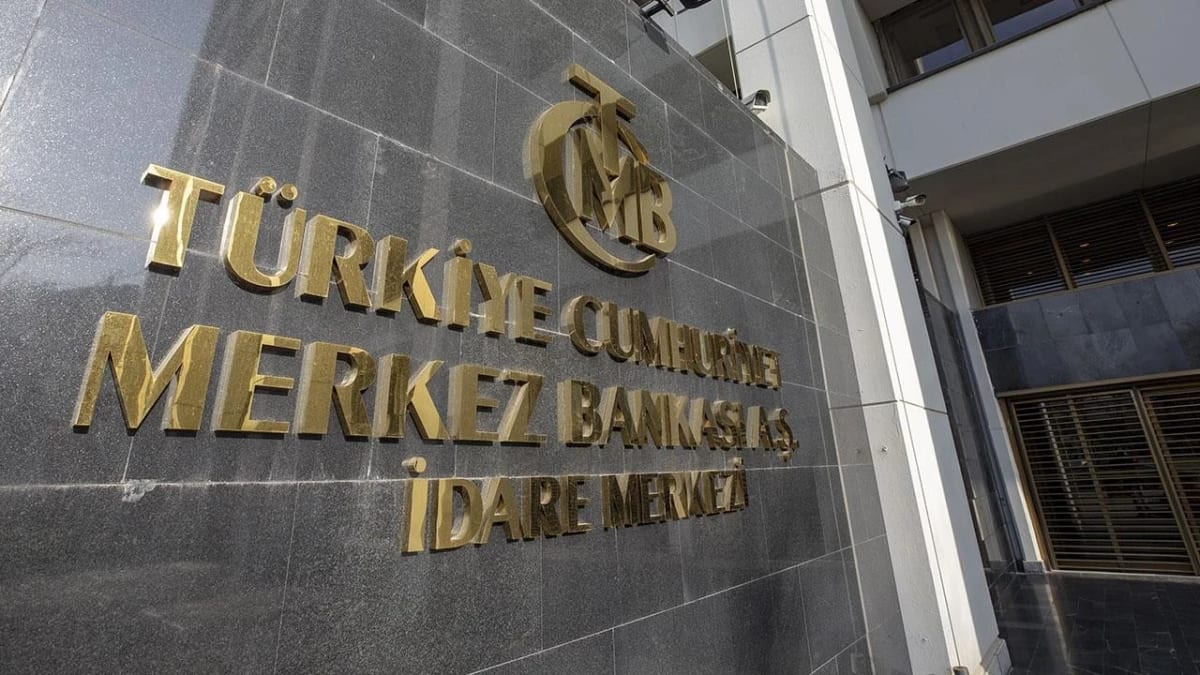 TCMB'den Ticari Kredilerde Yeni Düzenleme: Tahvil Ödemelerine Büyüme Sınırı Muafiyeti