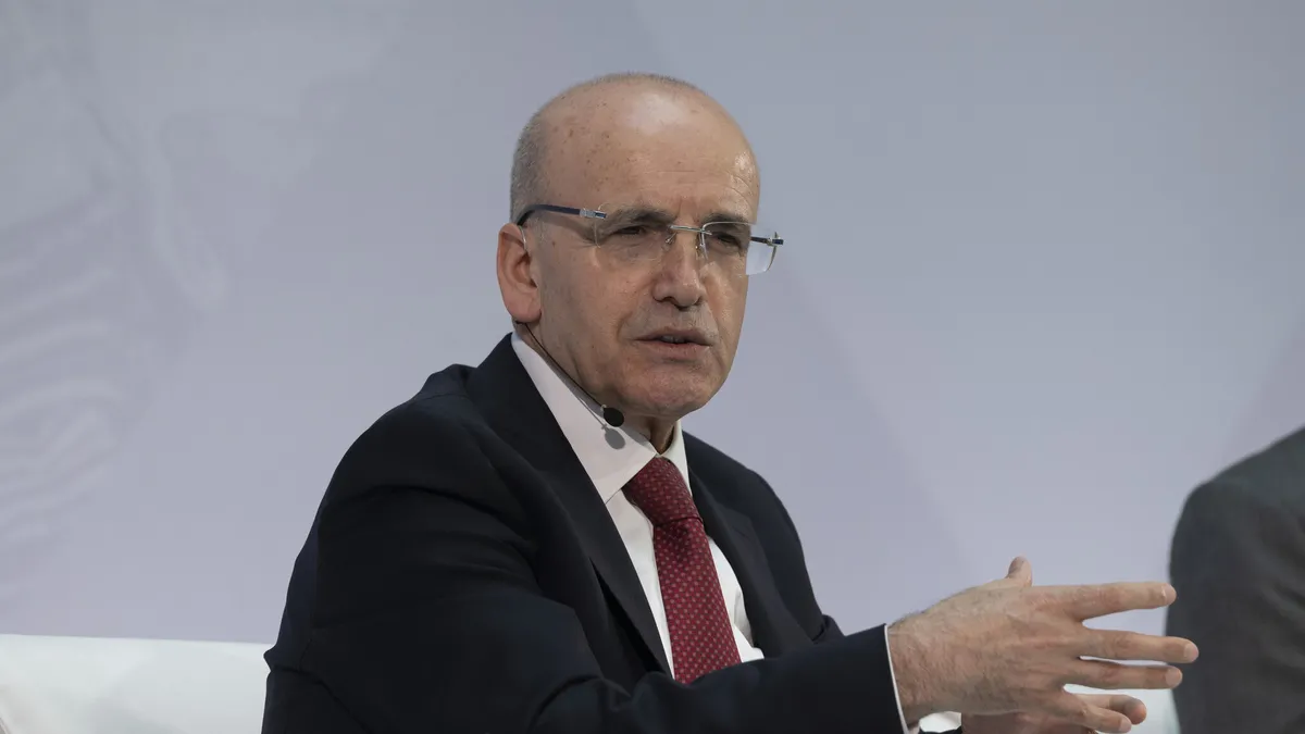 Sanayiye 485 milyon dolarlık kaynak: Dünya Bankası'ndan Türkiye'ye finansman