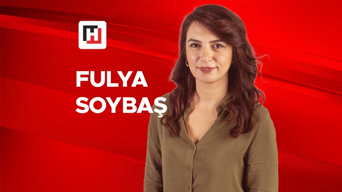 Bu ölümün hesabını kim verecek... ChatGPT’ye güvendi canından oldu | Fulya Soybaş Köşe Yazısı