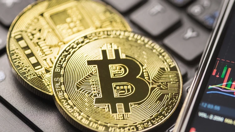 Kripto borsasına ‘korsan’ saldırı: Maliyet 6.3 milyar dolar
