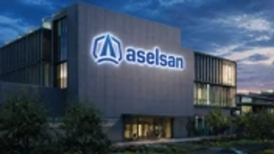Kaleseramik'ten bankalara finansal yeniden yapılandırma başvurusu