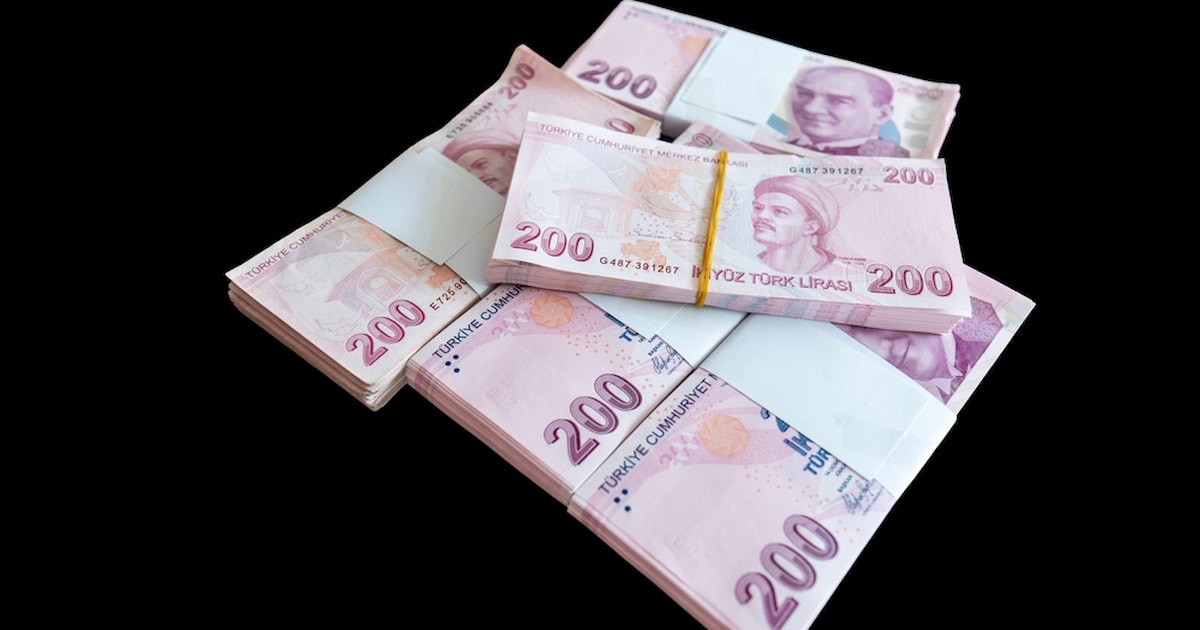 Borsa ve altın haftayı ekside kapattı: Kazandıranlar belli oldu