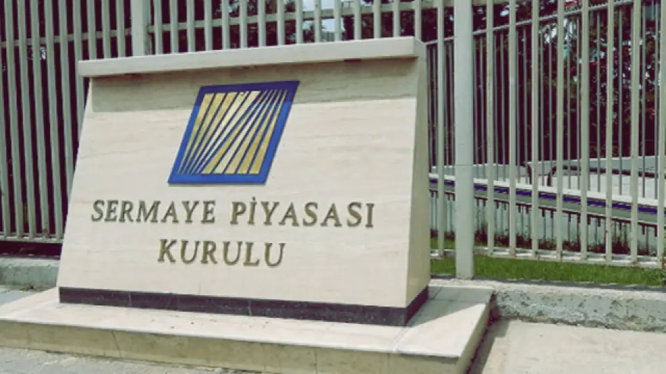 SPK, Tera Yatırım'ın faaliyet izinlerini iptal etti