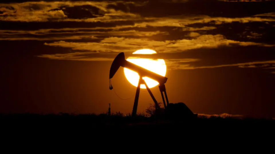 Petrolde kritik seviye aşıldı