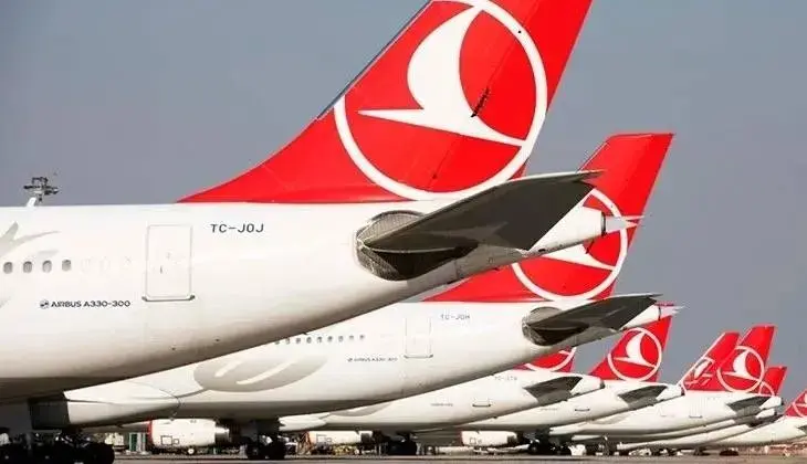THY 29 EKİM KAMPANYASI 2026: THY indirimli biletler ne kadar? THY 29 Ekim kampanyası ne zaman bitiyor?