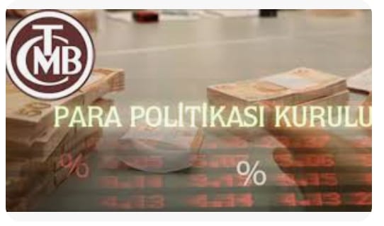 FÖŞ TCMB’den rica etti: Bu Son Olsun