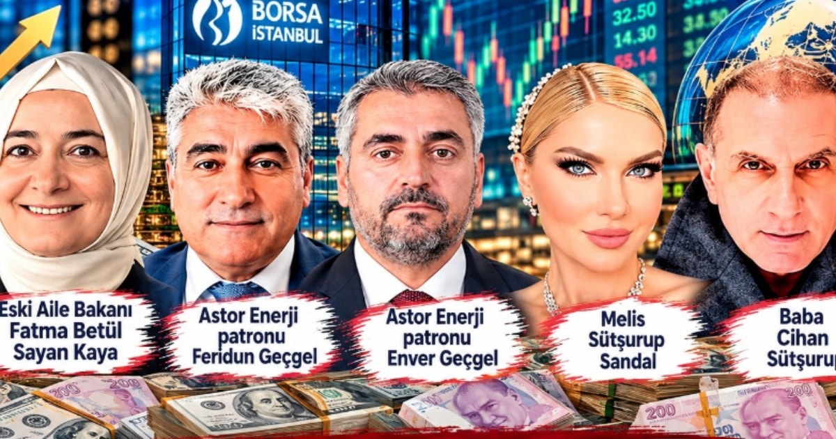 Verdiler kurtuldular