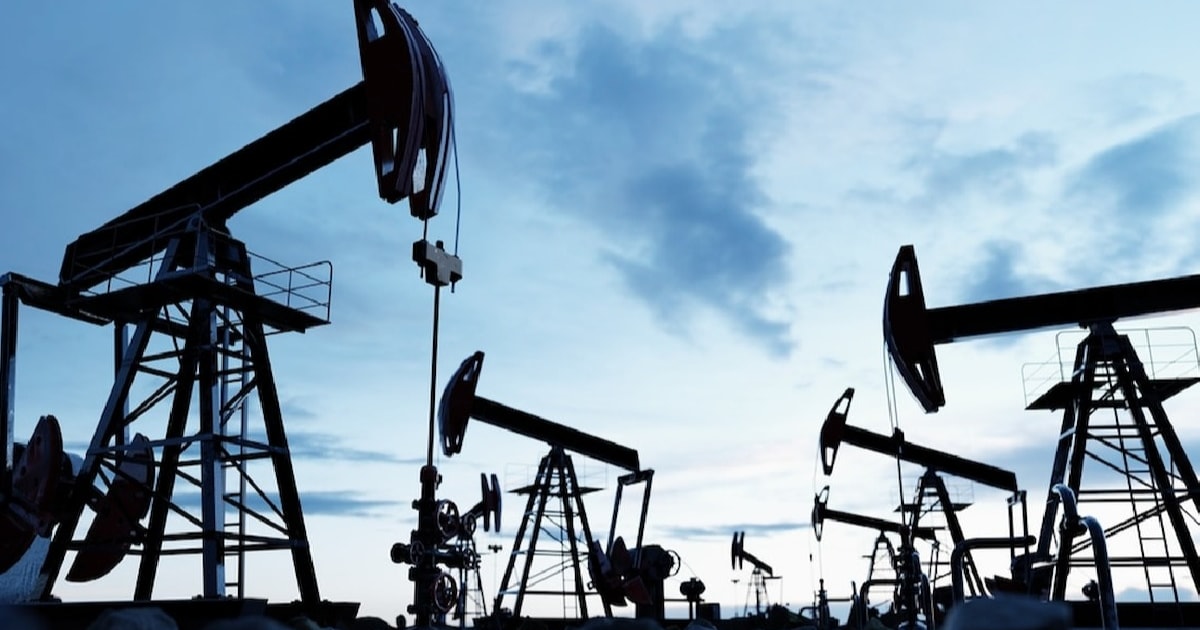 Orta Doğu'daki gerilim petrolü vurdu: Beklentiler yükseldi