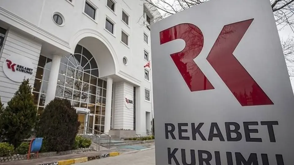 Rekabetten Azimut ve Eslab kararı