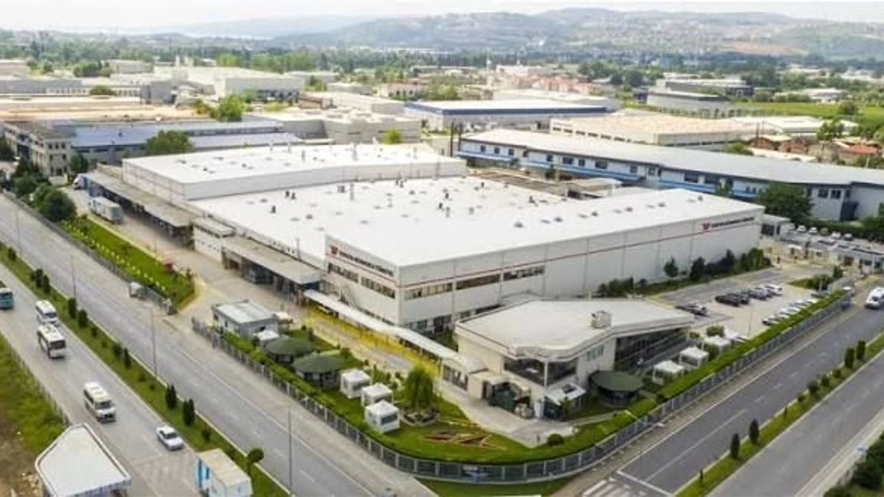 Toyota Türkiye'den ara zam kararı!