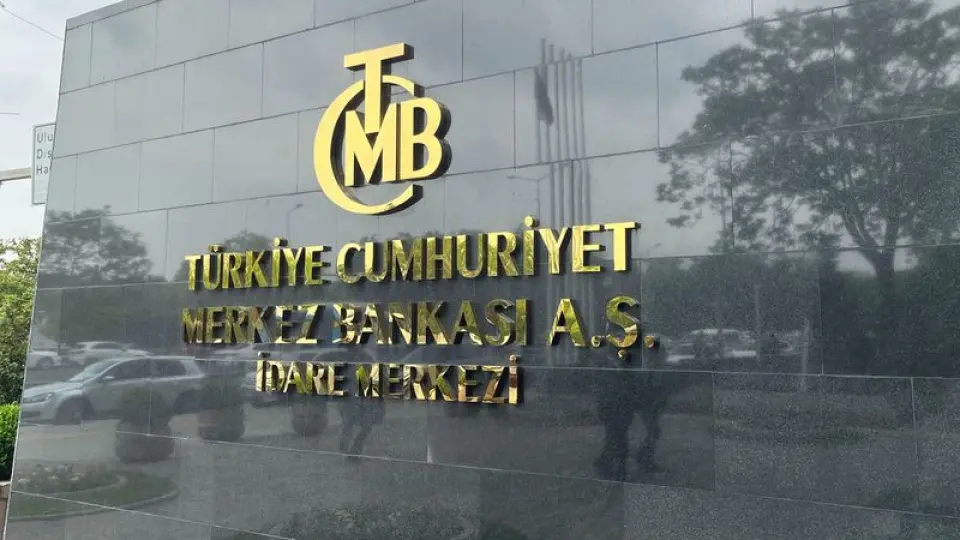 Yabancı bankalardan TCMB değerlendirmesi