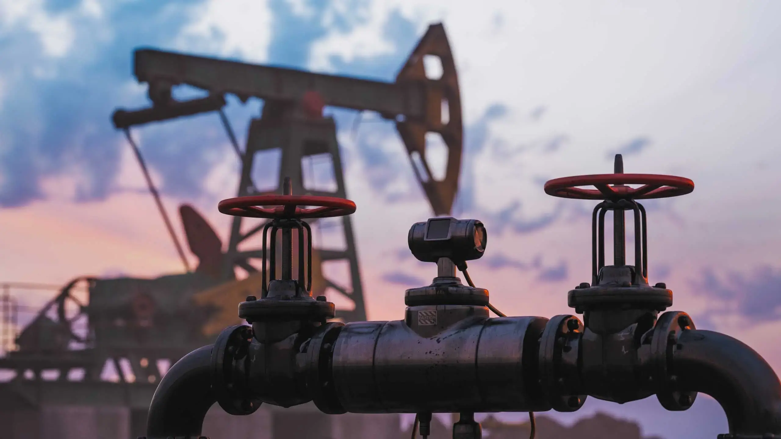 Brent petrol, ABD-İran müzakere umutlarıyla geriledi