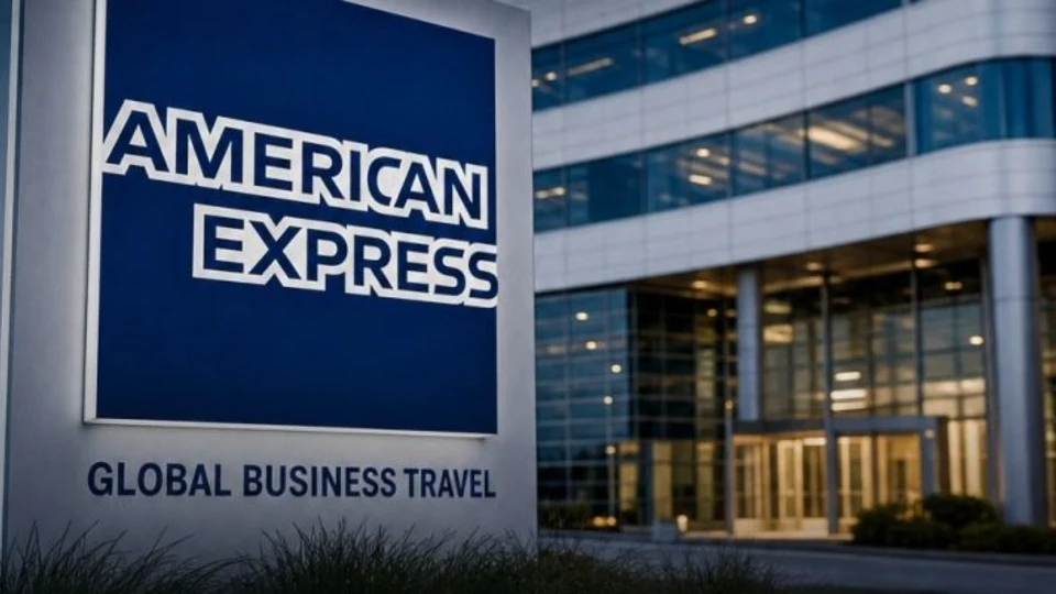 American Express'ten dev işten çıkarma kararı: Çalışanların yüzde 5'i etkilenecek