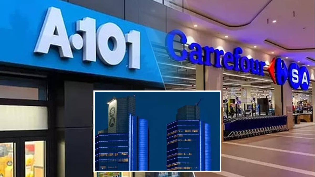 Sabancı sattığı hisselerden para kazanmadı, 92 milyon dolar...