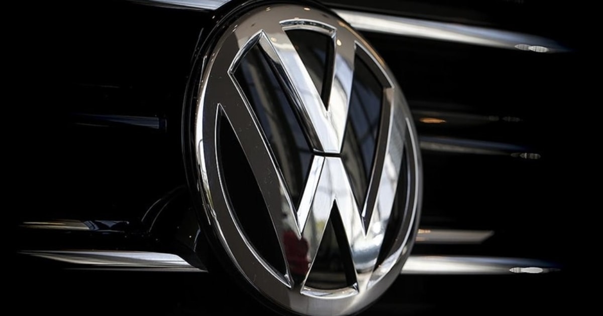 Volkswagen’de tarihi çöküş: Almanya’daki fabrikalarını kapatma eşiğinde