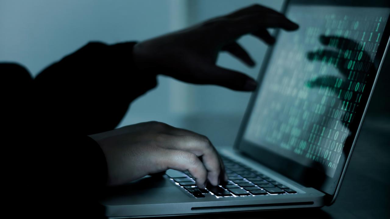PHP'deki güvenlik açığı nedeniyle dünya çapında çok sayıda site kapatıldı