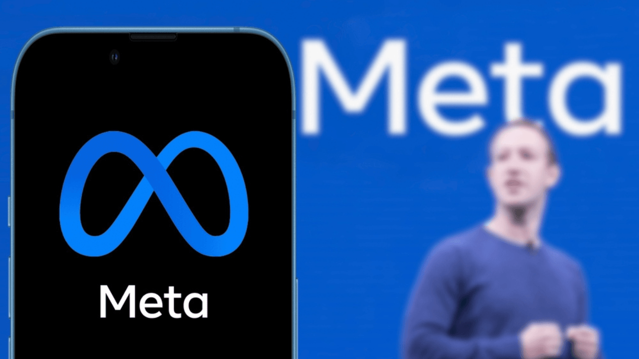 Meta, Cambridge Analytica skandalıyla ilgili davada 25 milyar dolar ceza aldı
