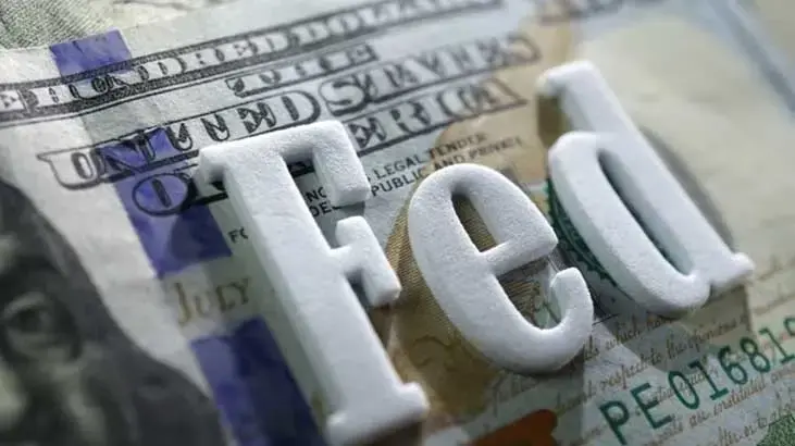 EKİM 2026 FED FAİZ KARARI BEKLENİYOR! FED toplantısı ne zaman, faiz kararı hangi gün saat kaçta açıklanacak? Amerikan Merkez Bankası (FED) faiz beklentisi ne yönde?