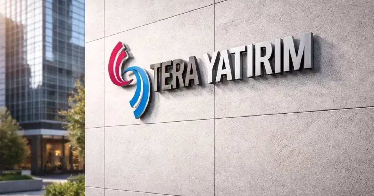 Tera Yatırım için tazmin sürecine ilişkin detaylar açıklandı