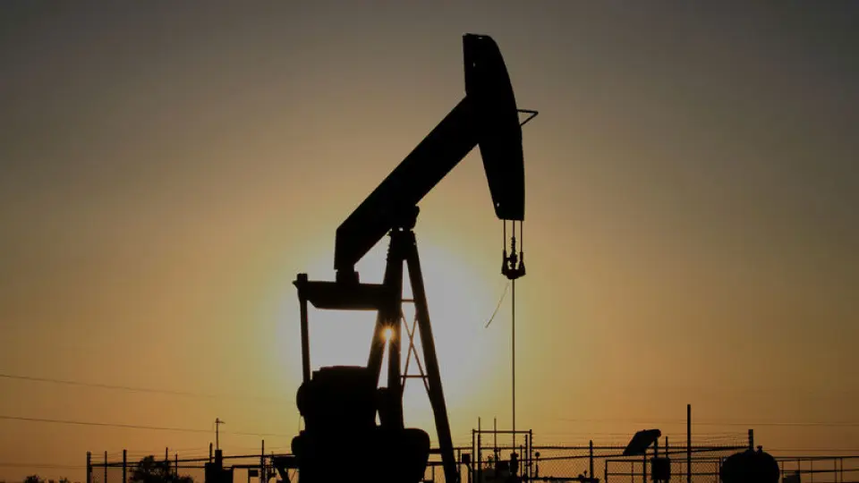 Petrol, Suudi Arabistan’daki saldırılarla yükseldi